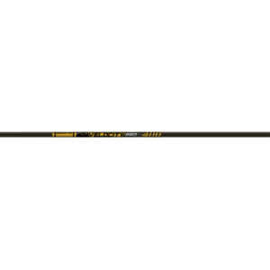 Gold Tip Velocity Pro Shafts 340 1 doz.