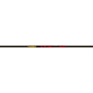 Gold Tip Velocity Shafts 400 1 doz.