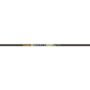 Gold Tip Kinetic Pierce Shafts 500 1 doz.