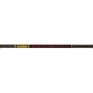 Gold Tip Black Label Quantum Shafts 340 1 doz.