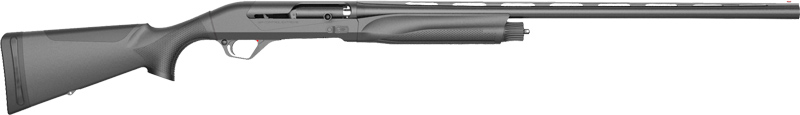 RETAY USA ACE EXTRA 12GA 26" - BLACK SYNTHETIC