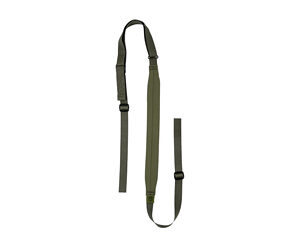 GBRS GROUP SECOND BEST SLING RG