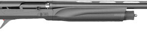 RETAY USA ACE EXTRA 28GA 26" - BLACK SYNTHETIC