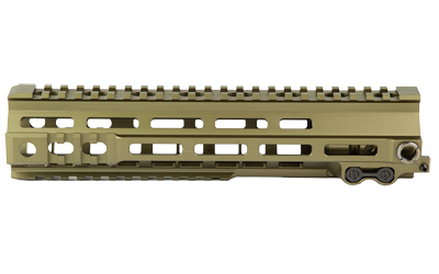 GEISSELE 10" SUPER MOD MK4 FED DDC - Image 3