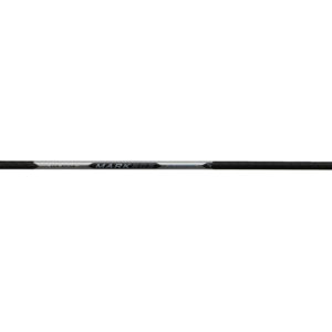 G5 Mark 203 Shafts 250 Spine 1 doz.
