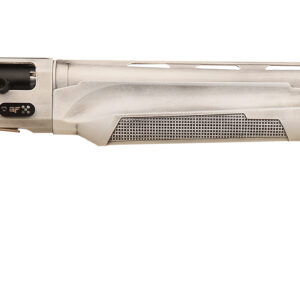GFORCE ONE 12GA 28 SNOW 3RD
