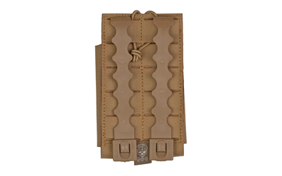 GGG SINGLE 7.62 MAG POUCH COY - Image 2