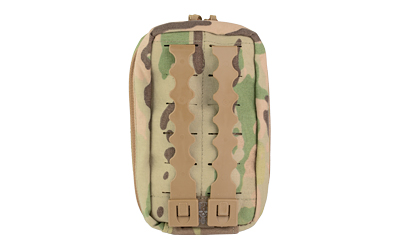 GGG E&E VERTICAL POUCH MULTI - Image 2