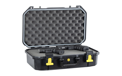 PLANO ALL WEATHER 2 FOUR PSTL CASE - Image 3
