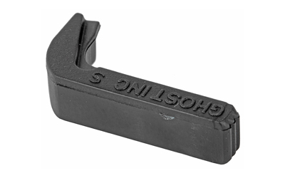 GHOST TACT EXT MAG REL FOR GLK GEN3 - Image 2