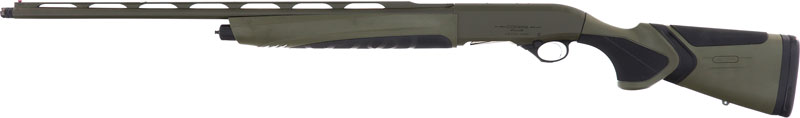 BERETTA A400 XTREME PLUS KO - 20GA. 3" 28"VR CT3 ODGRN SYN - Image 2