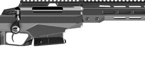 TIKKA T3X TAC A-1 308 WIN - 16"HB THREADED 10RD CHASSIS