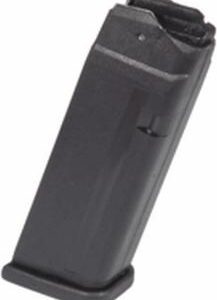 GLOCK MAG 37 45GAP 10RD RETAIL PACKAGE