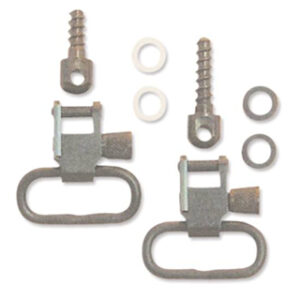 GROVTEC WOOD SCREW SET