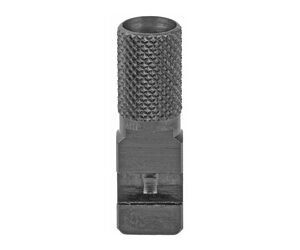 GROVTEC HENRY BIG BOY HAMMER EXT