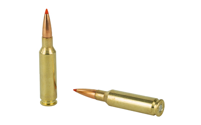 HRNDY SF 6.5CREED 129GR SST 20/200 - Image 4
