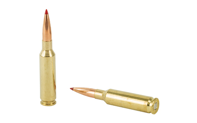 HRNDY PH 6.5CREED 143GR ELD-X 20/200 - Image 4