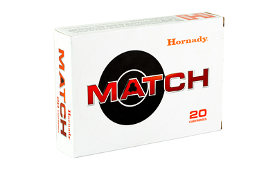 HRNDY 338LAPUA 250GR BTHP 20/120 - Image 2