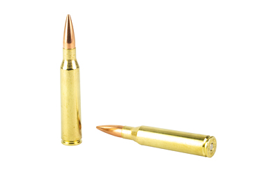 HRNDY 338LAPUA 250GR BTHP 20/120 - Image 4