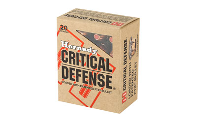 HRNDY CD 45ACP 185GR 20/200 - Image 3
