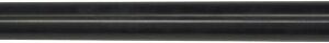 HATSAN BT65 FILL CYLINDER