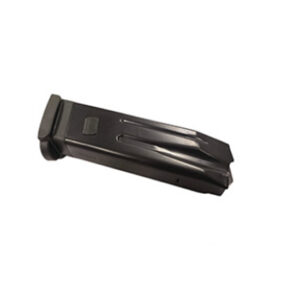 HK MAG VP9 P30 9MM 10RD