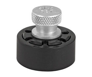HKS SPDLR 357 7SH S&W 686 TAU 617