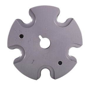 HORN SHELL PLATE 22