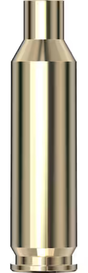 HORN CASE 25 CREED UNPRIMED 50/5