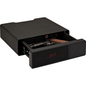 HORN RAPID NIGHT GUARD RFID