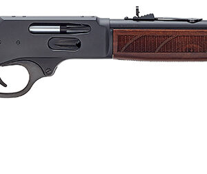 HENRY H9 PROVIDER 360BUCK 20