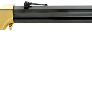 HENRY ORIGINAL 44-40 24 OCTAGONAL