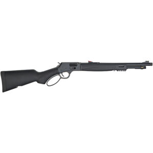 HENRY BIG BOY X MODEL 45LC 17.4 7RD