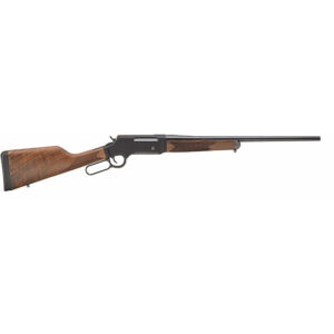 HENRY LONG RANGER 243WIN OPEN SIGHTS