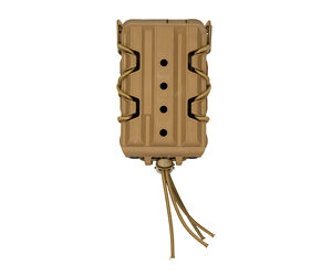 HSGI POLYMER X2R RIFLE TACO V2 COY