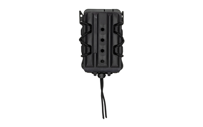 HSGI POLYMER RIFLE TACO V2 BLK