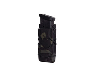 HSGI GEN 2 SNGLE PISTOL TACO MCB