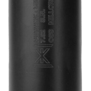 HUXWRX SUPPRESSOR VENTUM 762