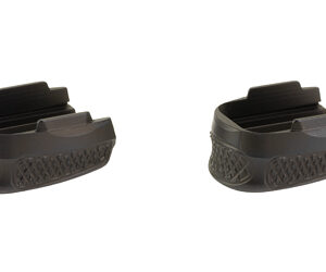 ICARUS ACE 365 MACRO MAG B-ACE PADS