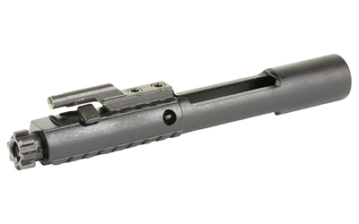 KAK AR15 BCG M16 556 K-SPEC C&P BLK