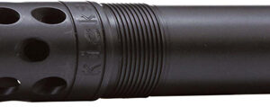 KICKS GOBBLIN THUNDER 20GA - BENELLI CRIO PLUS .570