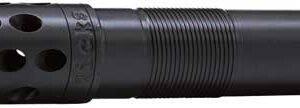 KICKS HIGH FLYER CHOKE 12GA - BERETTA OPTIMA HP X-FULL