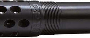 KICKS HIGH FLYER CHOKE 12GA - BERETTA/BENELLI MOBIL X-FULL