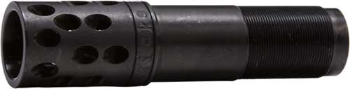 KICKS HIGH FLYER CHOKE 10GA - BROWNING INVECTOR MOD CYL