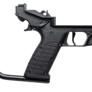 KEL P50 RIFLE KIT 5.7X28 FOLDING STOCK