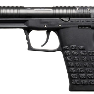 KEL PR-5.7 5.7X28MM BLK 20RD