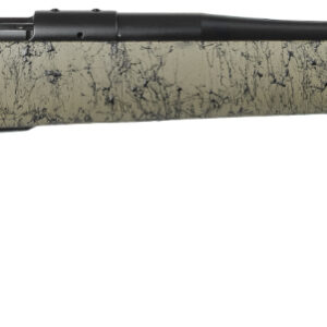 KIMBER MOUNTAIN ASCENT PEAK 6.5CREED 22