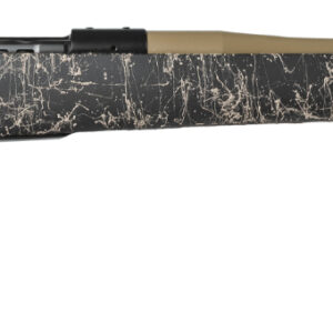 KIMBER MOUNTAIN ASCENT MOJAVE 300WIN 26