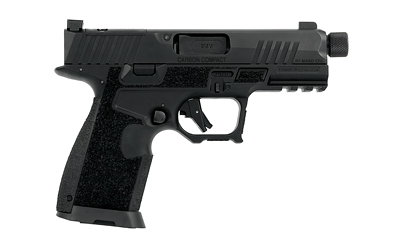 KMBR R7 MAKO CC 9MM 4.42" TB OR 15RD - Image 2