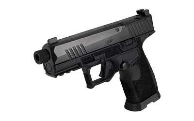 KMBR R7 MAKO CC 9MM 4.42" TB OR 15RD - Image 3